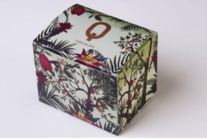 Q Gift Boxes