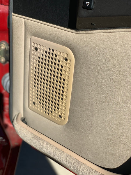 1987 Porsche 944 Turbo