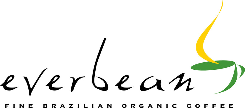 Everbean