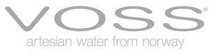 VOSS