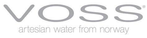 VOSS