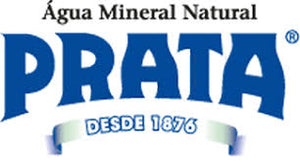 Aguas Prata