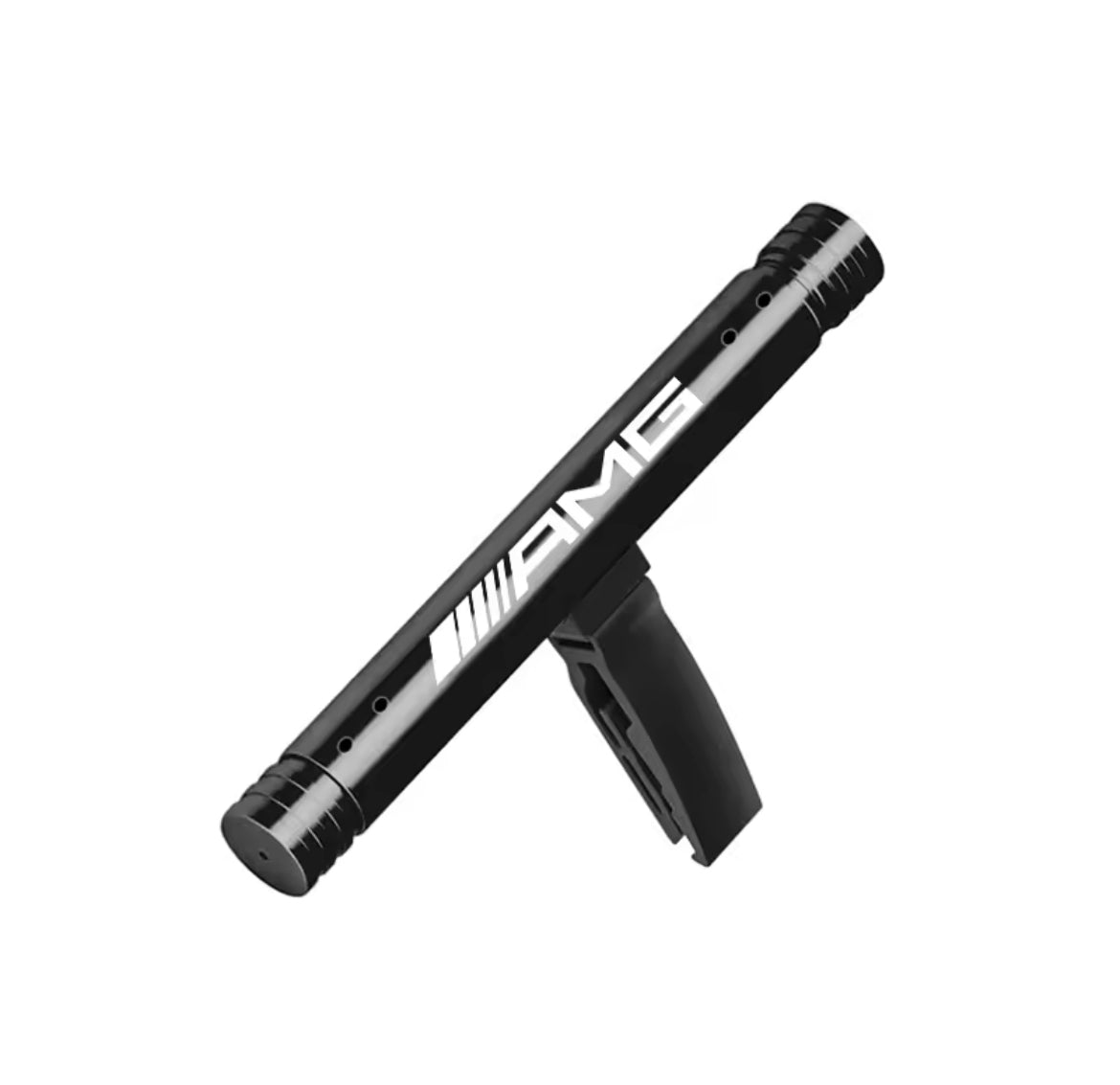 AMG  Air Freshener kit w/ extra 6 scents