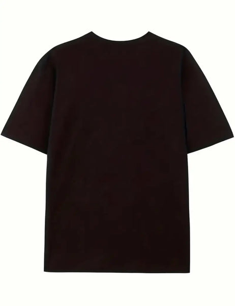 Indian Motorcycles T shirt