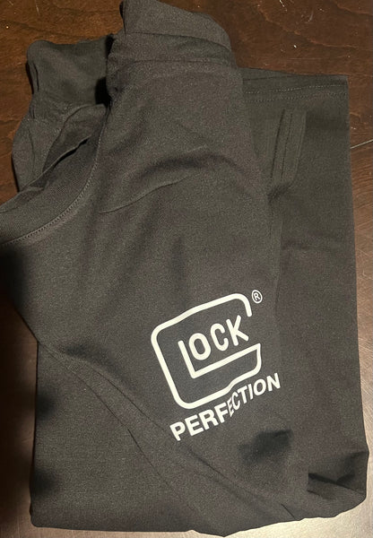 Glock Firearms  T shirt