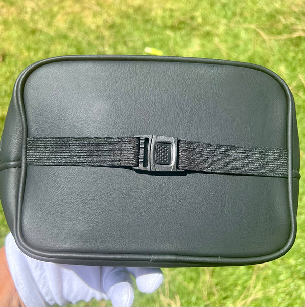 AMG Mercedes-Benz  Tissue Holder All