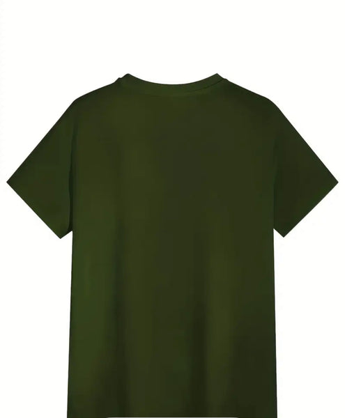 John Player Special LOTUS F1 T-Shirt