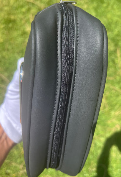 AMG Mercedes-Benz  Tissue Holder All