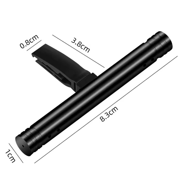 AMG  Air Freshener kit w/ extra 6 scents