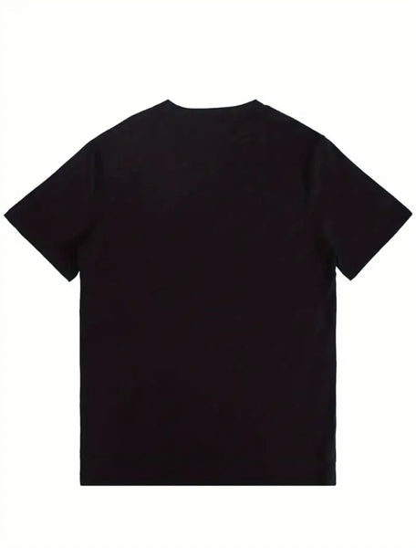 Gulf of America T-Shirt