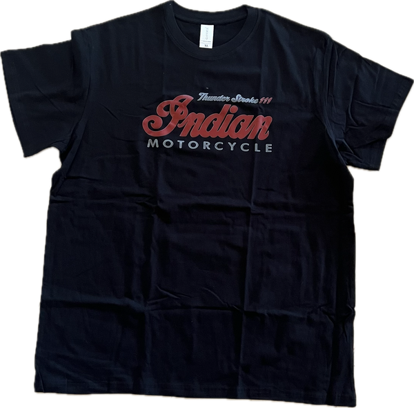 Indian Motorcycles T shirt
