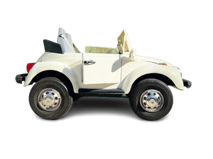 peg perego with remote Peg Perego MAGICA 1990's - VERY RETRO